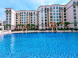 Estella Gardens (D17), Condominium #532369011